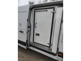 RENAULT MASTER 2015/6 - 8