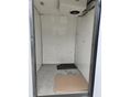 RENAULT MASTER 2015/6 - 9