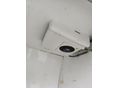 RENAULT MASTER 2015/6 - 10