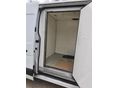 RENAULT MASTER 2015/6 - 11