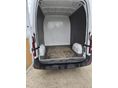 RENAULT MASTER 2015/6 - 12