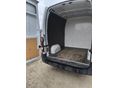 RENAULT MASTER 2015/6 - 13