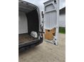 RENAULT MASTER 2015/6 - 14