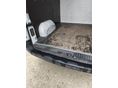 RENAULT MASTER 2015/6 - 15