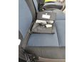 RENAULT MASTER 2015/6 - 16