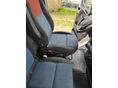 RENAULT MASTER 2015/6 - 17