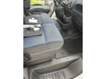 RENAULT MASTER 2015/6 - 19