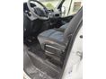 RENAULT MASTER 2015/6 - 20