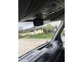 RENAULT MASTER 2015/6 - 21