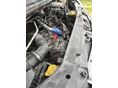 RENAULT MASTER 2015/6 - 22