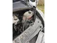 RENAULT MASTER 2015/6 - 23