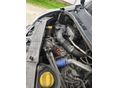 RENAULT MASTER 2015/6 - 24