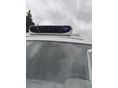 RENAULT MASTER 2015/6 - 25