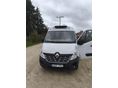 RENAULT MASTER 2015/6 - 26