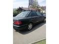 AUDI 80 1.9 TD