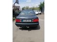 AUDI 80 1992/6 - 2