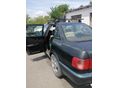 AUDI 80 1992/6 - 3