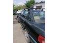 AUDI 80 1992/6 - 4