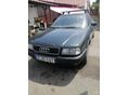 AUDI 80 1992/6 - 5