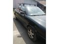 AUDI 80 1992/6 - 6