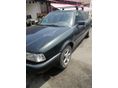 AUDI 80 1992/6 - 7