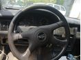 AUDI 80 1992/6 - 8
