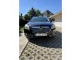 OPEL INSIGNIA 2.0 CDTI