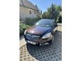 OPEL INSIGNIA 2011/11 - 2