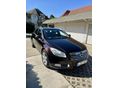 OPEL INSIGNIA 2011/11 - 3