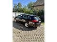 OPEL INSIGNIA 2011/11 - 4