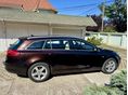 OPEL INSIGNIA 2011/11 - 5