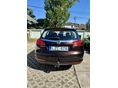 OPEL INSIGNIA 2011/11 - 6