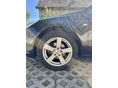 OPEL INSIGNIA 2011/11 - 7