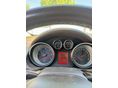 OPEL INSIGNIA 2011/11 - 8