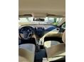 OPEL INSIGNIA 2011/11 - 9