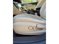 OPEL INSIGNIA 2011/11 - 10