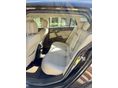 OPEL INSIGNIA 2011/11 - 11