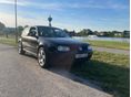 VOLKSWAGEN GOLF IV 1.6 Highline