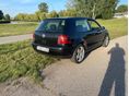 VOLKSWAGEN GOLF IV 1999/8 - 3