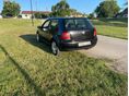 VOLKSWAGEN GOLF IV 1999/8 - 4