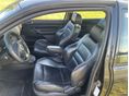 VOLKSWAGEN GOLF IV 1999/8 - 5