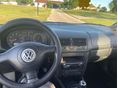 VOLKSWAGEN GOLF IV 1999/8 - 6
