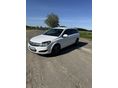 OPEL ASTRA H 1.6 Classic III