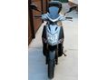 KYMCO AGILITY CITY 125 2009/6 - 3