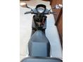 KYMCO AGILITY CITY 125 2009/6 - 4