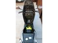 KYMCO AGILITY CITY 125 2009/6 - 6