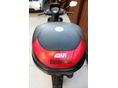 KYMCO AGILITY CITY 125 2009/6 - 7