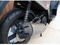 KYMCO AGILITY CITY 125 2009/6 - 9