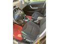 PEUGEOT 308 2008/11 - 4