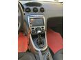 PEUGEOT 308 2008/11 - 5